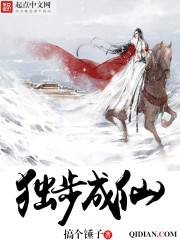 6080新影视理论