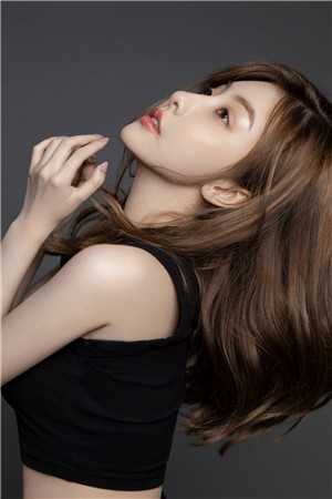 我上过俄罗斯女人