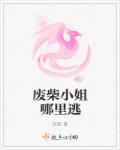舞蹈体罚室女生的故事