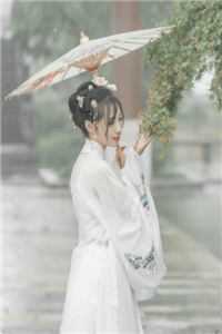 扫地机器人哪个牌子好