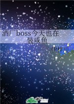 ps5双人游戏有哪些