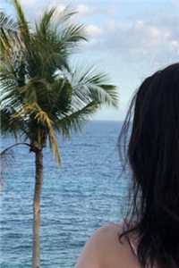 军婚小说排行榜