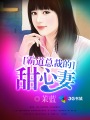 最黄的言情完结小说