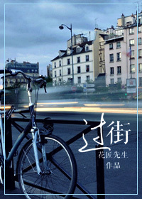 搞鸡软件下载