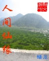夫妻一场草莓