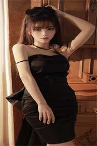 中国女王femdomvip