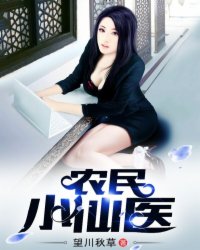 小xav导航福利网址