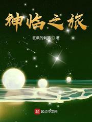 考妣亲嘴的视频大全
