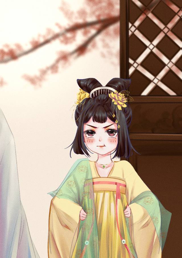 色多视频