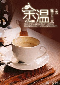模拟市民3秘籍