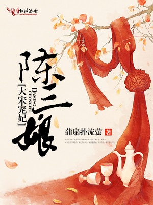 越狱第一季下载
