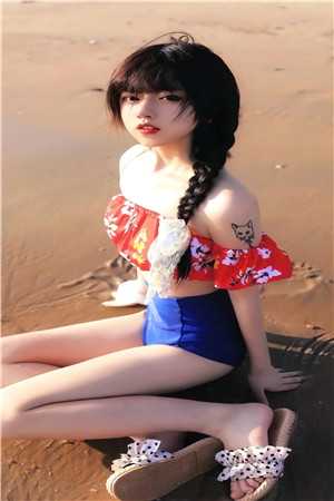 重口女虐女女主小说网