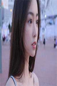 俄罗斯XXXXXLMEDJYF