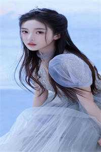 漂亮主妇电视剧全集在线观看免费