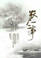 亚洲性图第一页