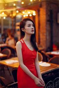两男一女3p做爰全过程