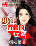婉莹晓雯十七个农民工