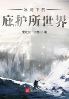 5v5推塔游戏大全