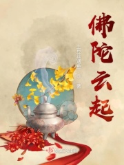 猫咪vip破解版百度云