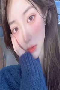 无敌神医萧轩免费阅读全文