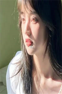七界武神txt下载