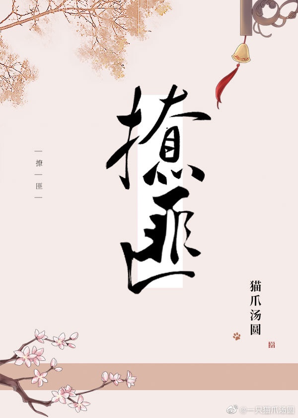 陈情令泰国完整版20集