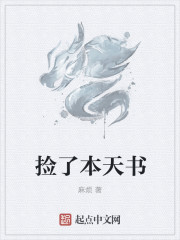 做aj姿势教程大全图片