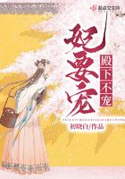 女性兴奋点g在哪里图解