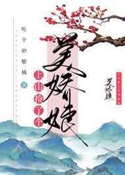 麻豆国产96在线|日韩