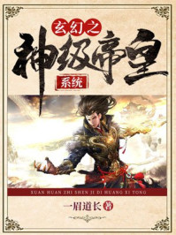 一二三四视频在线看免费
