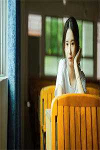 www77eee:om