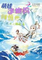 温暖的抱抱在线观看免费西瓜