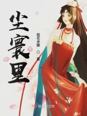 一级视频免费