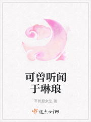 亮剑电视剧全集免费
