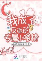 朱音