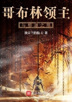 12男生勃起照片