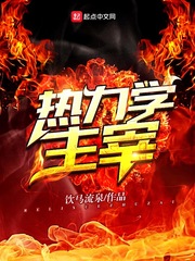 美女亲吻视频爱奇艺