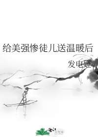 三国演义连环画选