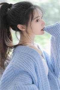 男破女处身过程