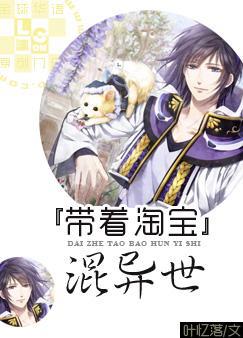 视色视频在线观看