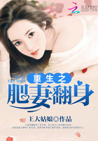 挠痒痒网站