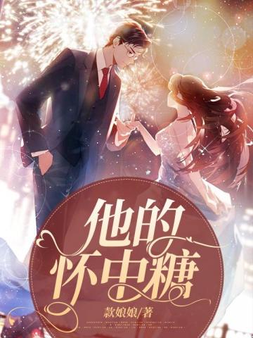 零之使魔第一季在线观看