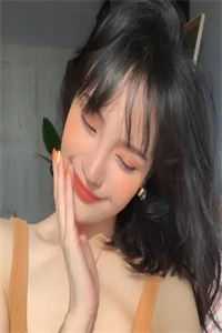 免费一级特黄