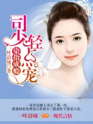 鹧鸪哨网站
