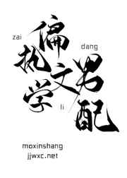 小狐狸视频下载