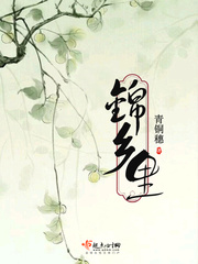 曾华倩儿子