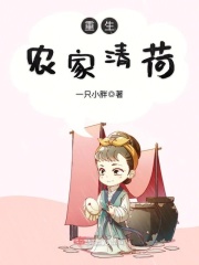 积积对积积的桶免费