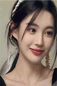 男欢女爱阅读