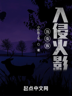 能播放的zoom俄罗斯