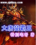 老牛影视文化传媒WWW